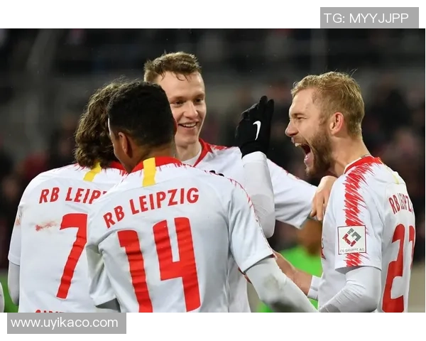 德甲激战莱比锡绝杀那不勒斯全场沸腾精彩瞬间回顾与分析