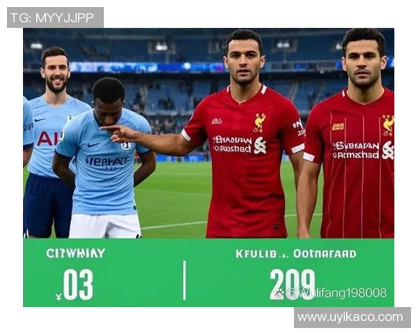 英超激战热刺与曼城战成平局帽子戏法引发全场狂欢数据分析精彩纷呈