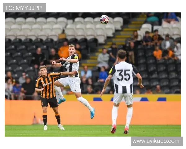 英超精彩对决拜仁逆转国米的战术解析与精彩瞬间回顾