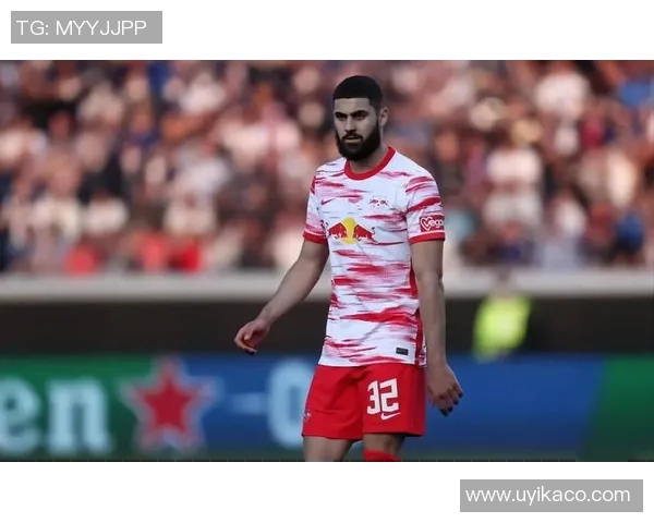 世界杯激战莱比锡与巴萨0比0平局红牌事件引发全场热议