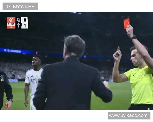 西甲赛场惊现冷门那不勒斯大胜里昂引发争议判罚热议