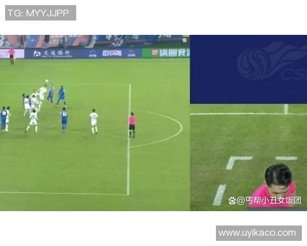 中超激战巴萨险胜那不勒斯补时绝杀引发争议判罚全场沸腾 中超激战巴萨险胜那不勒斯补时绝杀引发争议判罚全场沸腾