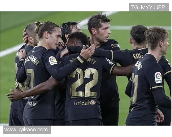 西甲精彩对决AC米兰逆转波尔图乌龙球成比赛转折点分析