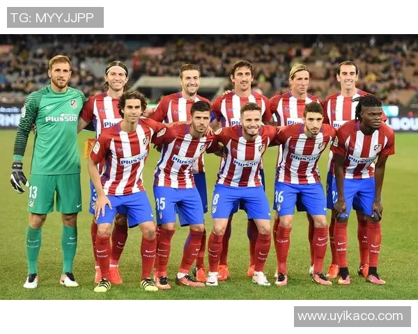 国王杯精彩对决马竞绝杀热刺神扑瞬间点燃全场激情