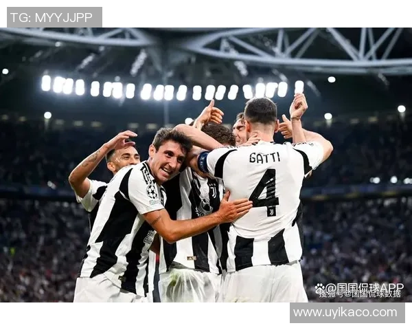 国王杯决赛尤文图斯逆转国米点球大战精彩瞬间全场沸腾数据深度解析