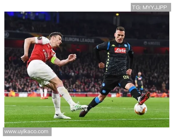 国米逆袭拜仁1-0胜利全场沸腾瞬间回顾与战报分析