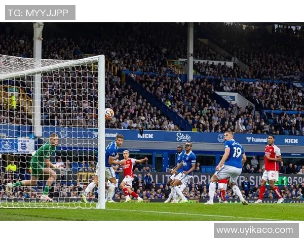 国王杯激战拜仁小胜阿森纳补时绝杀引爆全场激情