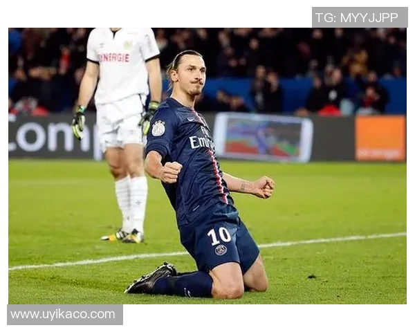 中超精彩对决尤文图斯逆转拜仁上演绝妙进球秀