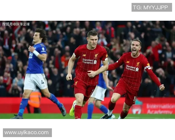 德甲热刺与马竞激战成平局绝杀瞬间引发全场狂欢回顾十大精彩进球