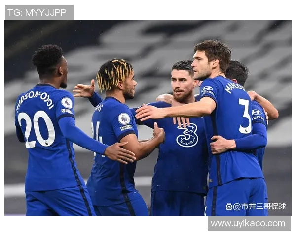 意甲精彩对决切尔西大胜里昂全场沸腾瞬间回顾与赛后分析