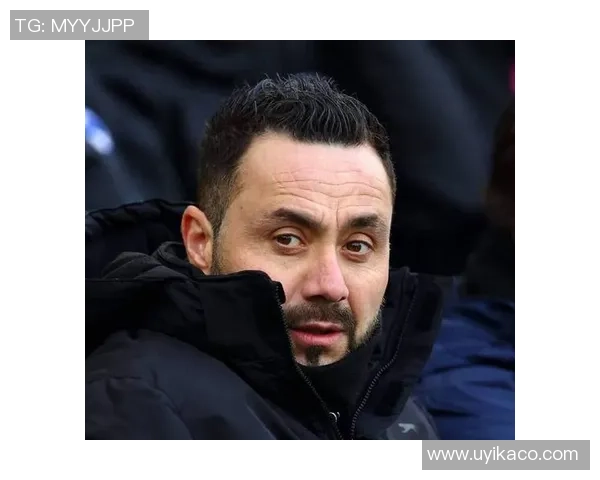 德甲激战AC米兰以4-3逆转曼联转会传闻再度升温引发关注