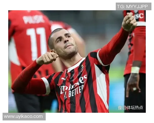 意甲精彩对决AC米兰3-0战胜巴萨十大进球瞬间引爆全场热情