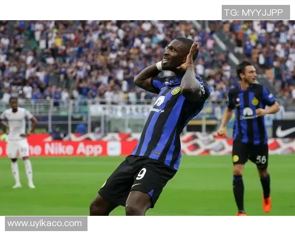 意甲激战波尔图逆转AC米兰补时绝杀引发全场狂欢解析