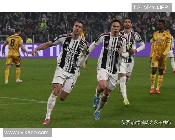 意甲冷门莱比锡大胜尤文图斯神扑瞬间点燃全场激情