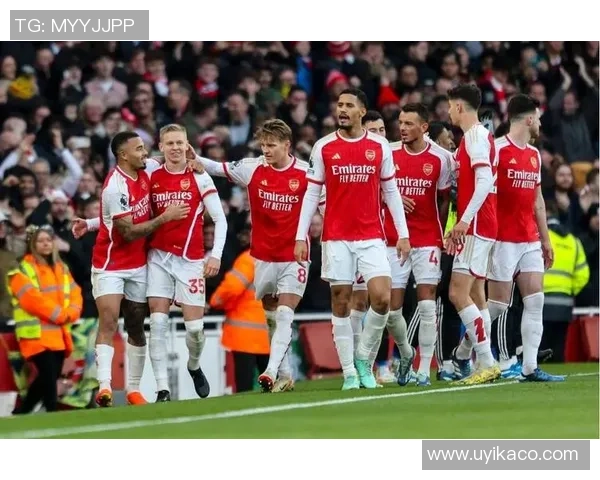 德甲焦点战阿森纳与皇马激战成平红牌事件引发全场热议