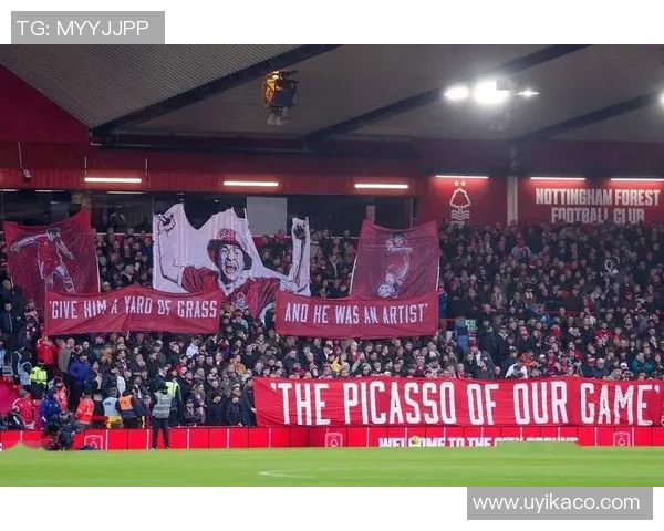 欧联杯阿森纳大胜尤文图斯红牌争议引发全场热议与讨论