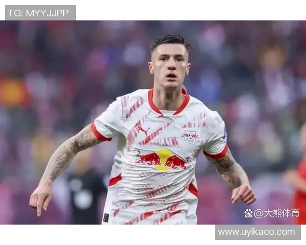 欧冠激战波尔图逆转莱比锡绝杀时刻点燃全场激情