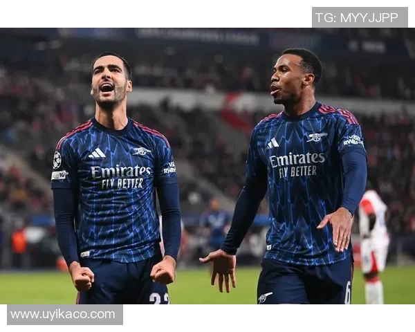 欧冠经典对决阿森纳与曼联战成平局逆转时刻点燃全场激情