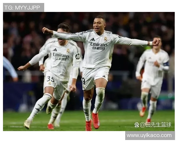 欧联杯惊天逆转皇马在点球大战中战胜马竞创造历史冷门