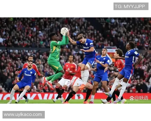 欧联杯激战马竞与曼联战成平局点球大战引发全场狂欢