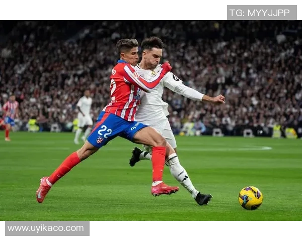 西甲激战波尔图完胜本菲卡点球大战引发全场狂欢