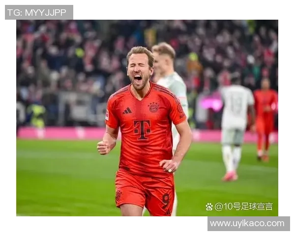 西甲精彩对决拜仁大胜巴黎圣日耳曼帽子戏法点燃全场激情