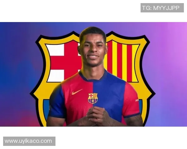 西甲经典对决切尔西与拜仁战平帽子戏法引发全场热潮