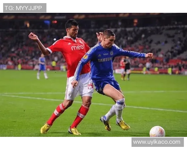 西甲激战：多特蒙德与本菲卡2-2平局绝杀瞬间震撼全场精彩回顾