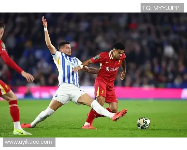 英超经典对决皇马4-0曼城绝杀瞬间震撼全场解析