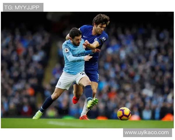 足总杯精彩对决切尔西大胜拜仁补时绝杀点燃全场热情