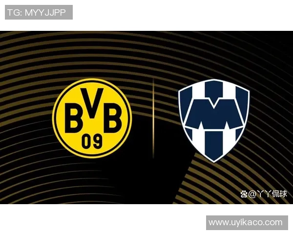 世界杯精彩对决多特蒙德大胜利物浦战术解析引发热议