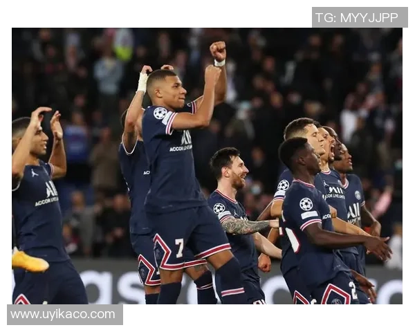 中超激战巴黎圣日耳曼狂胜热刺四球逆转战术解析引发全场热潮