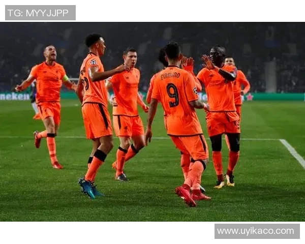 中超精彩对决波尔图与里昂战成平局帽子戏法点燃全场激情