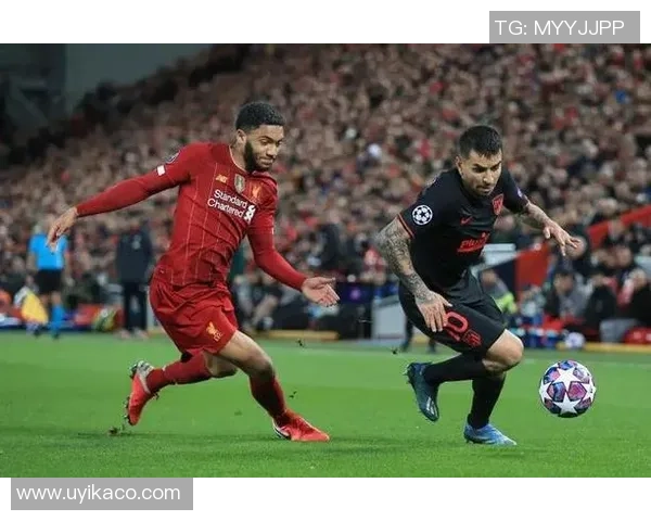 友谊赛精彩回顾皇马与热刺1比1平局神扑瞬间和十大进球全解析