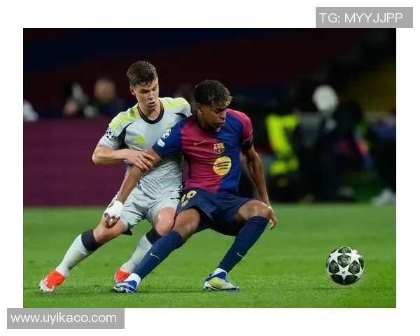 友谊赛精彩瞬间本菲卡以3-0战胜巴萨全场沸腾