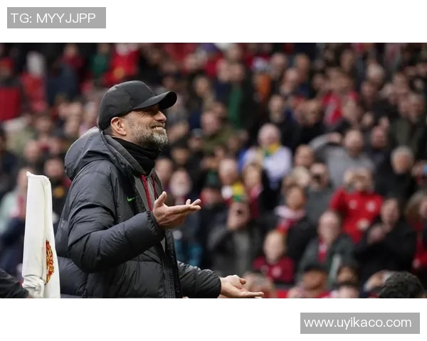 友谊赛精彩回顾：利物浦逆转尤文图斯乌龙球成关键时刻