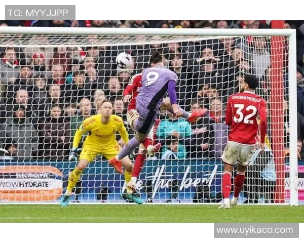 国王杯精彩对决阿森纳凭神扑绝杀多特蒙德引发争议判罚