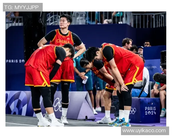 姚明壁纸展现帅气风采完美捕捉篮球巨星魅力与风范