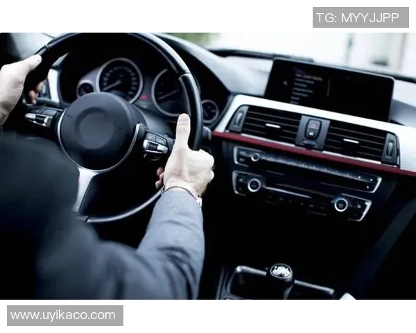 姚明开车的独特技巧与驾驶体验分享