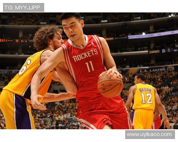 姚明球场事件引发的篮球文化反思与社会责任探讨