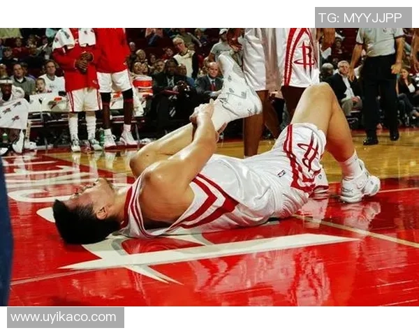 姚明月因比赛受伤引发关注球迷期待她尽快康复重返赛场