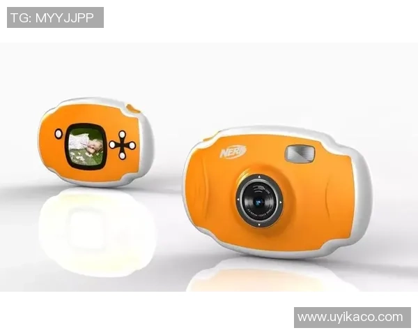 姚明积木的神秘所在揭秘以及如何获取这款热门玩具的详细指南