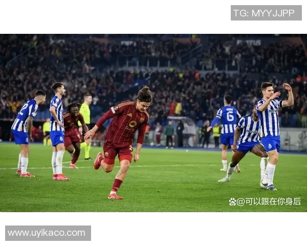 德甲焦点战巴萨与波尔图握手言和赛场气氛瞬间升温