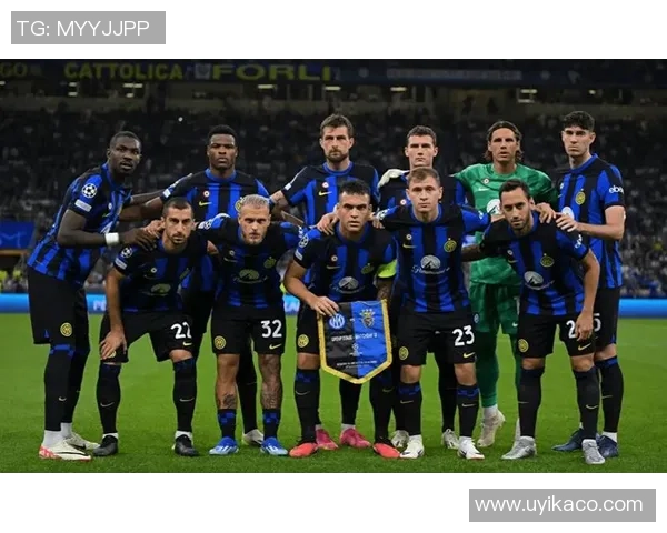 德甲精彩对决本菲卡逆袭国米5-1绝杀瞬间引发全场狂欢