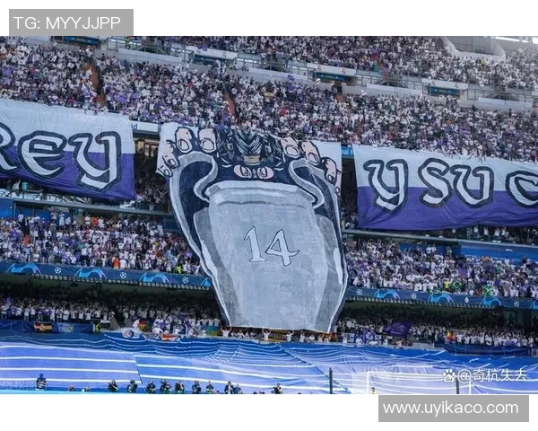 德甲惊天逆转曼城6比2狂胜皇马引发全场震动