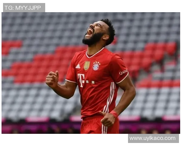 德甲精彩对决曼联逆转尤文图斯上演惊天大逆转全场沸腾