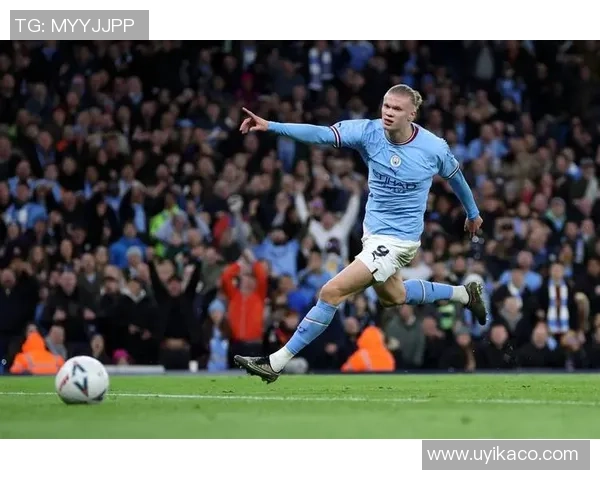 曼城友谊赛大胜马竞六个进球与乌龙球引发全场热潮