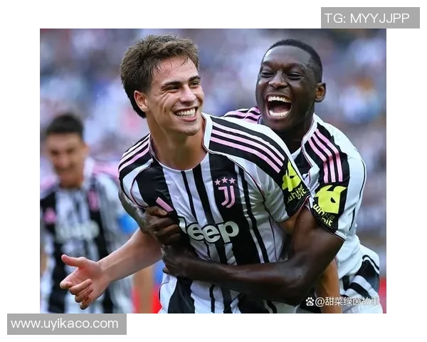 意甲激战曼城小胜尤文图斯乌龙球成比赛转折点精彩集锦回顾