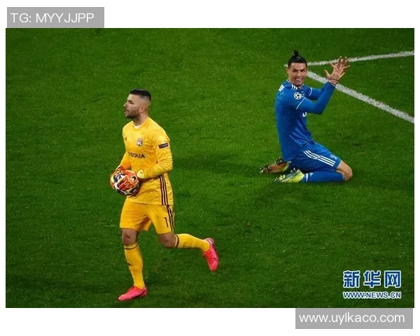 欧冠激战尤文图斯与里昂握手言和精彩瞬间回顾十大进球集锦