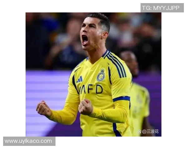 曼城友谊赛大胜切尔西帽子戏法引发全场狂欢赛后精彩点评